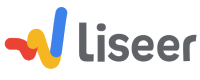 liseer.com